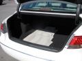 2007 Powder White Pearl Hyundai Azera Limited  photo #28