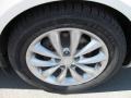 2007 Powder White Pearl Hyundai Azera Limited  photo #30