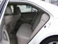 Super White - Camry Hybrid Photo No. 22