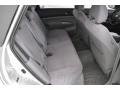 Classic Silver Metallic - Prius Hybrid Photo No. 14