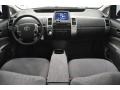 Classic Silver Metallic - Prius Hybrid Photo No. 15