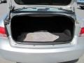 Bright Silver - Sonata GLS Photo No. 6