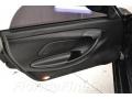 Black Metallic - Boxster  Photo No. 12