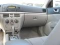 Bright Silver - Sonata GLS Photo No. 16