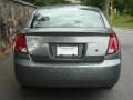 Storm Grey - ION 2 Sedan Photo No. 6