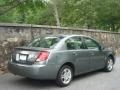 Storm Grey - ION 2 Sedan Photo No. 10