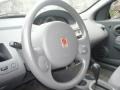 Storm Grey - ION 2 Sedan Photo No. 12