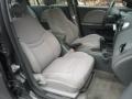 Storm Grey - ION 2 Sedan Photo No. 13