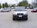 2006 Sahara Silver Hyundai Tucson GLS V6 4x4  photo #3