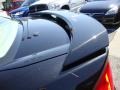 Brilliant Black Crystal Pearl - Avenger SE Photo No. 24