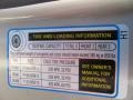Laguna Sand Beige - Elantra GLS Sedan Photo No. 16