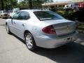 2006 Glacier Blue Metallic Buick LaCrosse CXS  photo #2