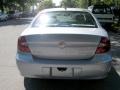 2006 Glacier Blue Metallic Buick LaCrosse CXS  photo #3