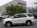 Taffeta White - MDX  Photo No. 10