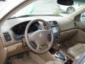 2005 Taffeta White Acura MDX   photo #11