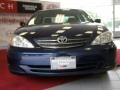 Stratosphere Mica - Camry LE Photo No. 3