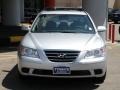 Bright Silver - Sonata GLS Photo No. 2