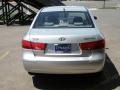 Bright Silver - Sonata GLS Photo No. 5