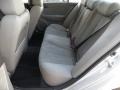 Bright Silver - Sonata GLS Photo No. 8