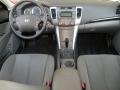 Bright Silver - Sonata GLS Photo No. 9