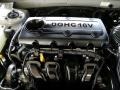 Bright Silver - Sonata GLS Photo No. 17