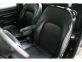 Reflex Silver - New Beetle 2.5 Coupe Photo No. 7