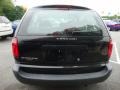 Brilliant Black Crystal Pearl - Caravan SE Photo No. 8