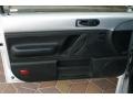 Reflex Silver - New Beetle 2.5 Coupe Photo No. 19