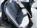 Black Obsidian - Elantra GLS Sedan Photo No. 10