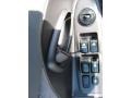 Black Obsidian - Elantra GLS Sedan Photo No. 14