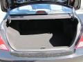 Black Obsidian - Elantra GLS Sedan Photo No. 22