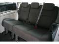 2009 Calla Lilly White Volkswagen Routan SE  photo #8