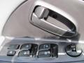 2006 Sterling Silver Hyundai Elantra GT Hatchback  photo #8