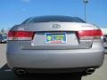 Steel Gray - Sonata LX V6 Photo No. 4