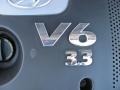 Steel Gray - Sonata LX V6 Photo No. 9
