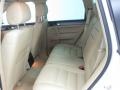 Campanella White - Touareg 2 VR6 Photo No. 9