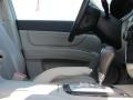 Steel Gray - Sonata LX V6 Photo No. 12