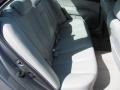 Steel Gray - Sonata LX V6 Photo No. 15