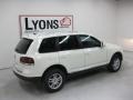 Campanella White - Touareg 2 VR6 Photo No. 16