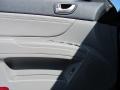 Steel Gray - Sonata LX V6 Photo No. 18