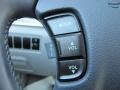 Steel Gray - Sonata LX V6 Photo No. 24