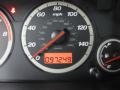 2004 Satin Silver Metallic Honda CR-V EX 4WD  photo #3
