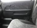 2004 Satin Silver Metallic Honda CR-V EX 4WD  photo #5
