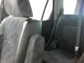 2004 Satin Silver Metallic Honda CR-V EX 4WD  photo #6