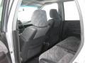 2004 Satin Silver Metallic Honda CR-V EX 4WD  photo #9