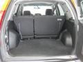 2004 Satin Silver Metallic Honda CR-V EX 4WD  photo #10