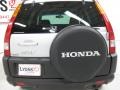 2004 Satin Silver Metallic Honda CR-V EX 4WD  photo #12