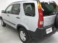 2004 Satin Silver Metallic Honda CR-V EX 4WD  photo #16