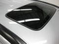 2004 Satin Silver Metallic Honda CR-V EX 4WD  photo #20
