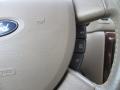 Windveil Blue Metallic - Taurus SEL Photo No. 22